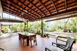Thomson Rise Estate (D20), Semi-Detached #514344851